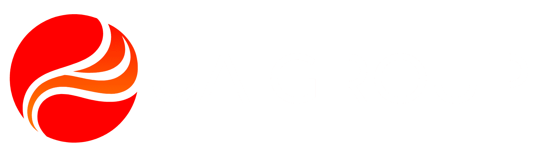 UA GROUP PREMIUM SPACE BUILDER