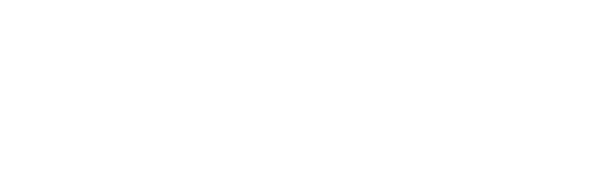 UA GROUP PREMIUM SPACE BUILDER