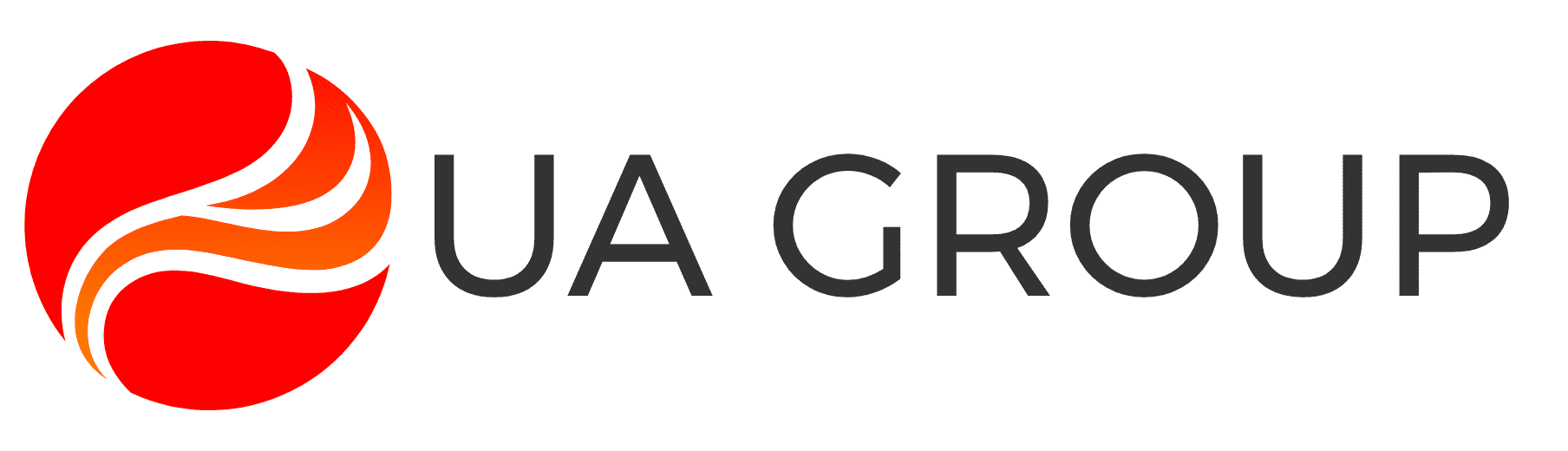 UA GROUP PREMIUM SPACE BUILDER