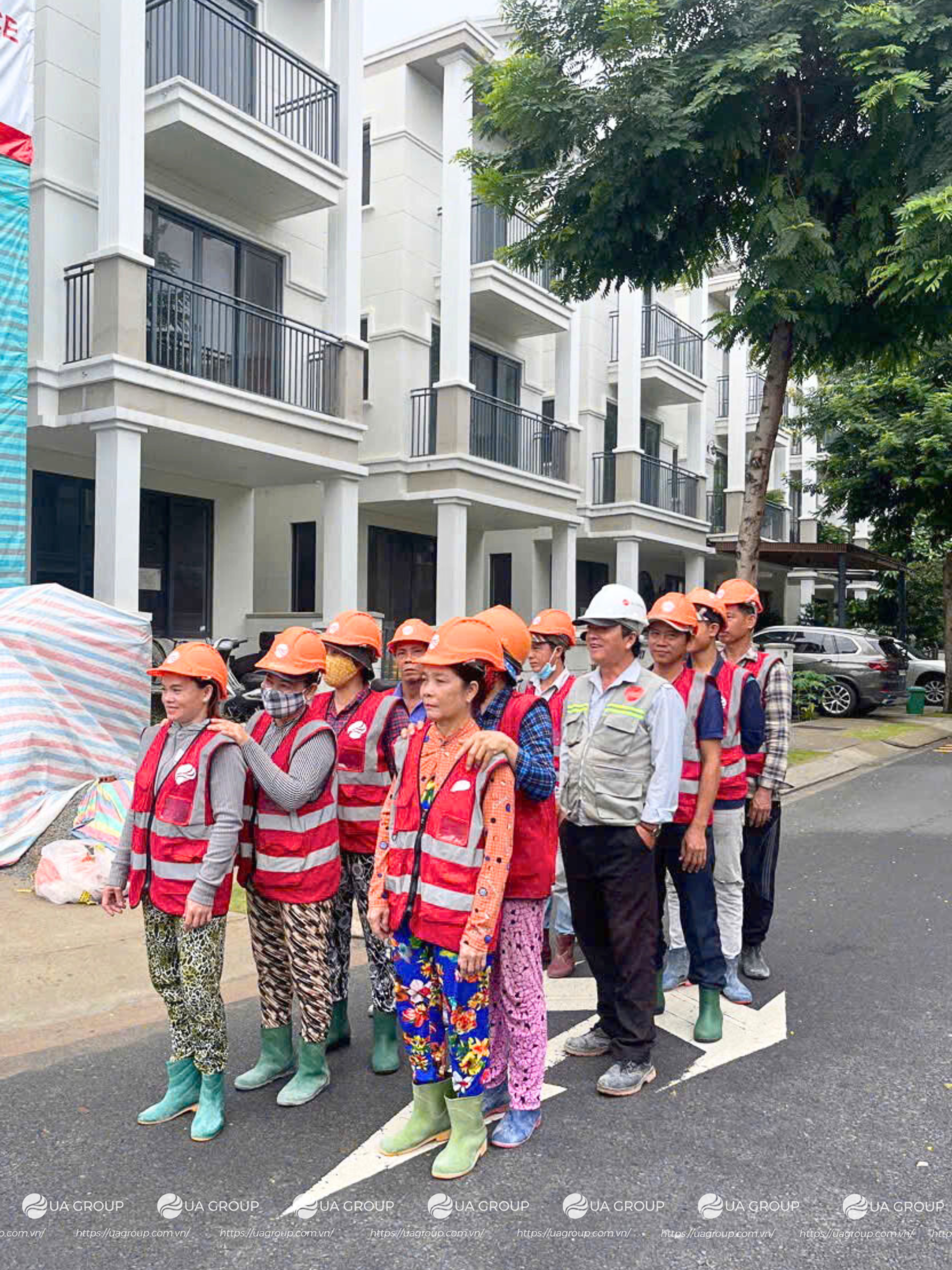 cong-trinh-4